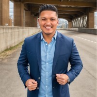 Rich Sunga